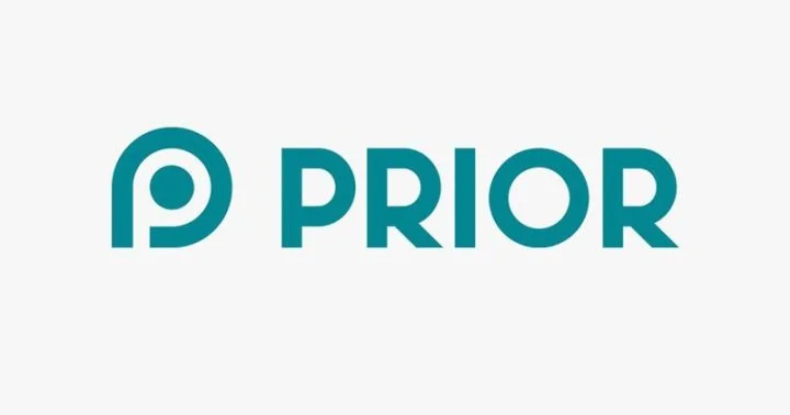 Prior Leasing ASC nin 1 milyon manatlıq istiqrazları Bakı Fond Birjasında 100% yerləşdirildi