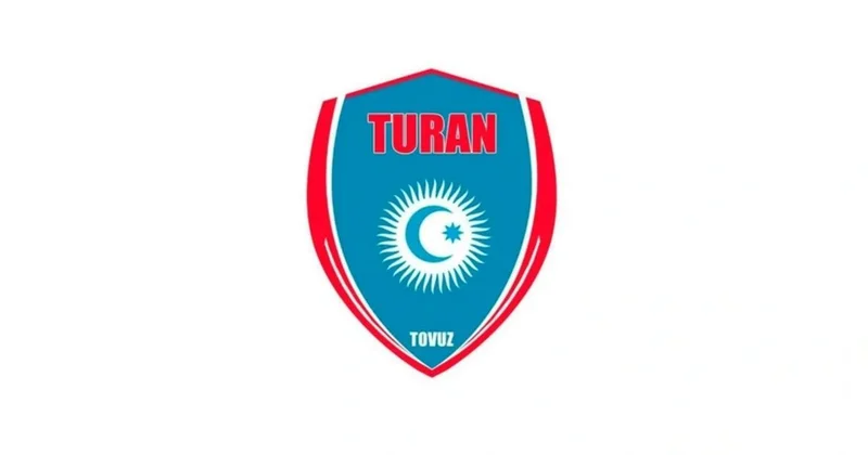 “Turan Tovuz”da ayrılıq siqnalı: İngiltərəli hücumçu yola salınır?