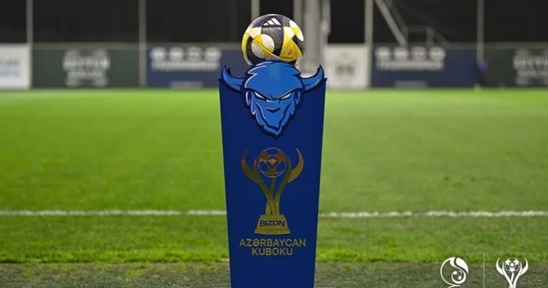 Azərbaycan Kuboku: Final oyununa 7 mindən çox bilet satılıb