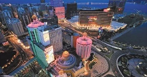 Tayland turistlər üçün vizasız qalma müddətini endirməyi planlaşdırır