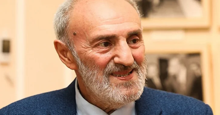 Akif İslamzadənin vəziyyətində müsbət dinamika müşahidə edilir