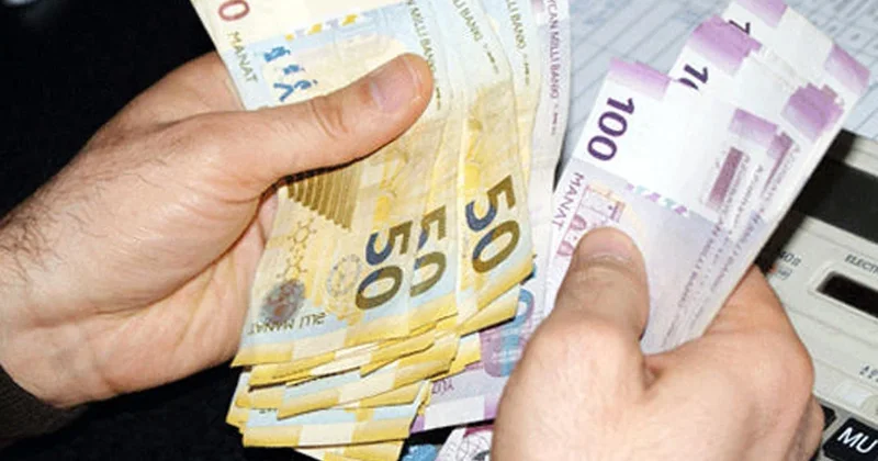 İtkin düşmüş və ölmüş elan edilən diplomatların vərəsələrinə müavinət ödəniləcək