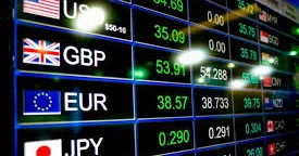 Dolların məzənnəsi ilə bağlı GÜNÜN XƏBƏRİ