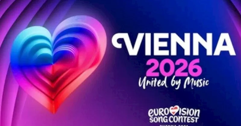 “Avroviziya 2026”nın ilk yarımfinalıdır