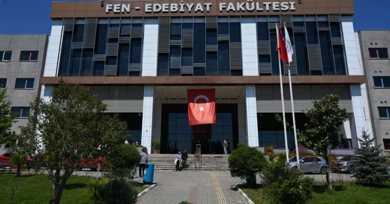 Nəsibə Zeynalovanın anadan olmasının 110 illiyi münasibətlə Bursada “Qaynana” filmi nümayiş olunub