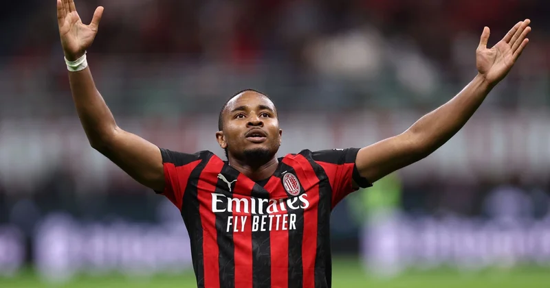 “Milan” onu transferə çıxardı