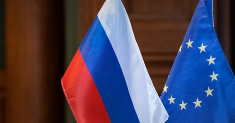 Москва обвинила ЕС в попытке вытеснить Россию из Армении