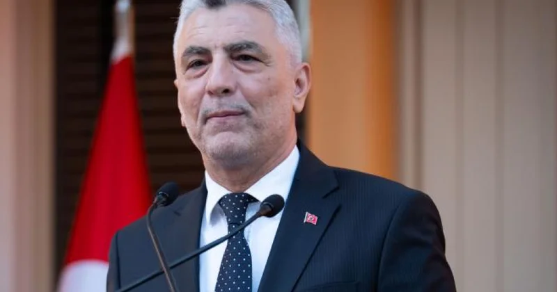 Türkiyədə onlayn ticarətin həcmi bir ildə 50 faizdən çox artıb