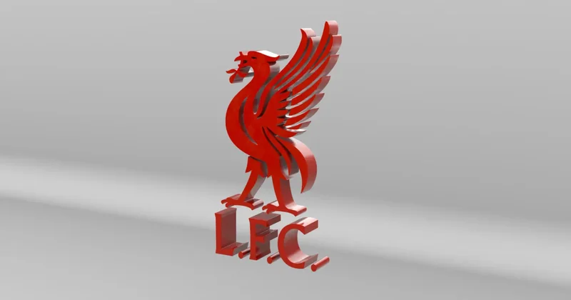 “Liverpul” sabiq ulduzunu geri qaytarır SON DƏQİQƏ