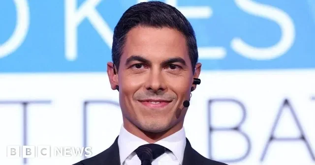 Премьер Нидерландов госпитализирован на Карибах