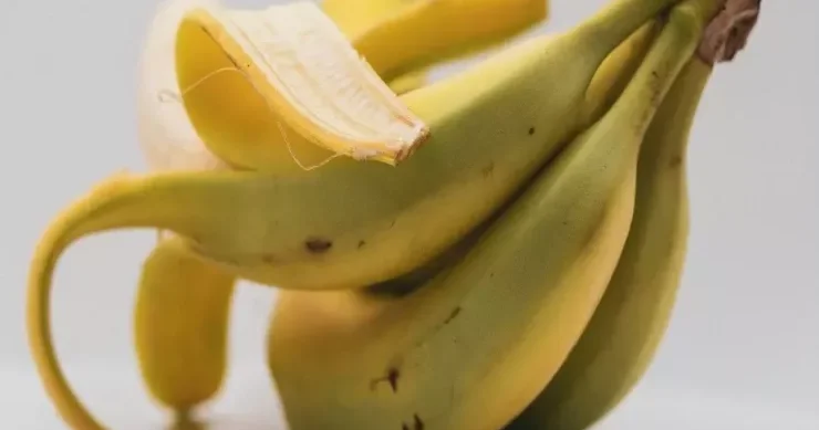 Hansı bananları qətiyyən almaq olmaz?