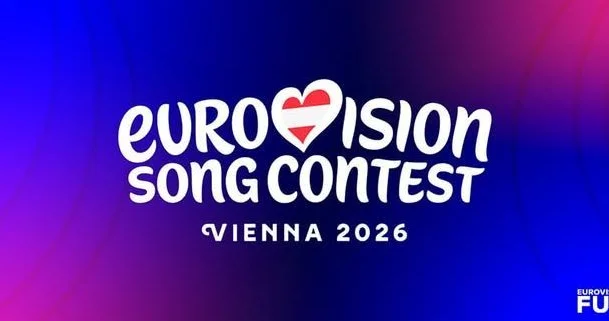 Стали известны первые финалисты конкурса песни Евровидение 2026