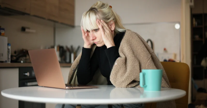 Nosebo effekti: Mənfi gözləntilər real həyatda xəstəliklərə necə səbəb olur...