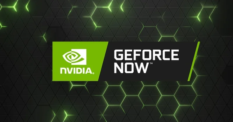Ermənistandakı “Nvidia” infrastrukturundan istifadəçi məlumatları sızdırılıb
