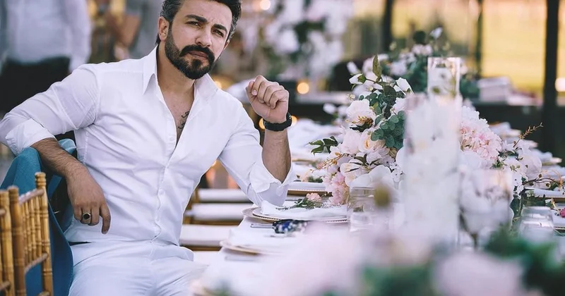 “Bu gün sırğa taxsan, deyəcəklər ki...” Şəhriyar