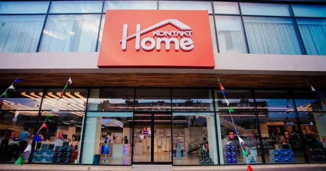 Məhkəmə “Kontakt Home”u müştəriyə satdığı məhsulun yararsızlığına görə təminat ödəməyə məcbur etdi