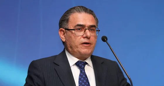 Natiq Məmmədli: Azərbaycan mediasının üzərinə mühüm missiya düşür KONKRET