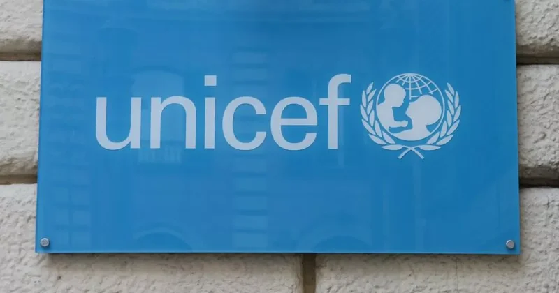 UNICEF: 347 палестинских несовершеннолетних находятся под стражей в Израиле