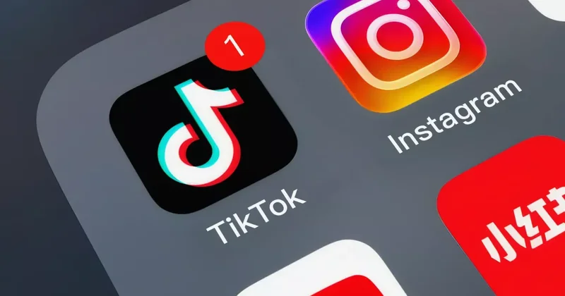 TikTok запустит платную подписку в Британии