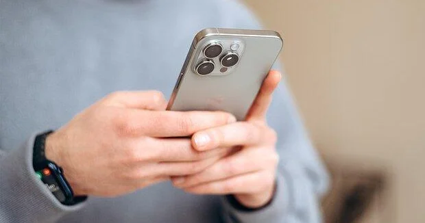 Перечислены ошибки при настройке нового смартфона