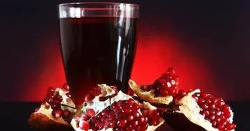 Nar şirəsi hansı hallarda zərərli ola bilər?