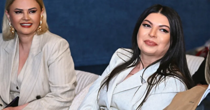 “Qırxdan sonra…” filminin xüsusi nümayişi keçirildi