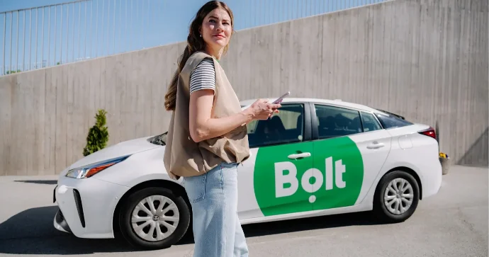 “Bolt” gənclər üçün daha bir layihəyə start verib ŞİRKƏTDƏN AÇIQLAMA VİDEO