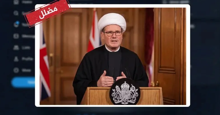 Ləyaqəti satmaqla varlanmaq olmaz...