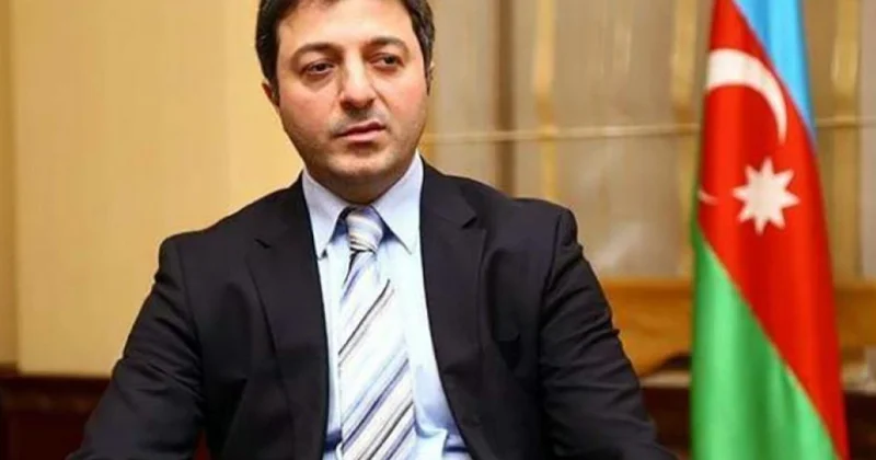 Azərbaycan Türkiyə tandemi regiondankənar qüvvələrin planlarını pozur ŞƏRH