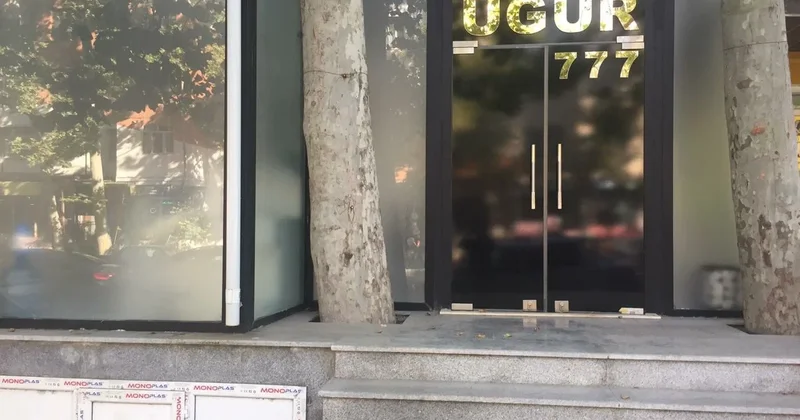 “UĞUR 777 estetik mərkəz”dəki qanun pozuntusu ilə bağlı məhkəmə başladı