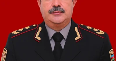 “1300 nəfər sosial risk qrupuna dəstək mexanizmlərinə cəlb olunub” Seyfulla Əzimov