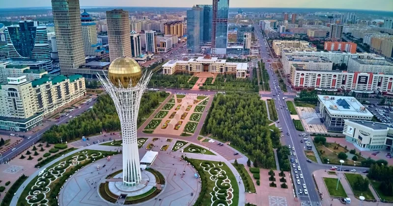 Türkdilli ölkələr arasında şahmat üzrə açıq çempionat təşkil olunacaq