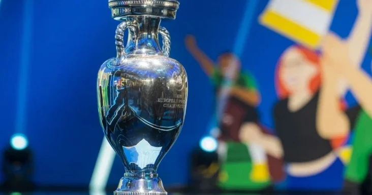 Avro 2024: 4 futbolçu 3 cü turu buraxacaq