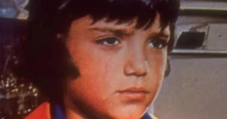 “Sezercik” illər sonra belə görüntüləndi FOTO