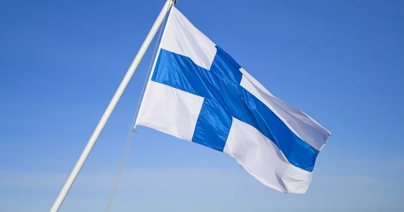 Поручено искоренить проблему неработающих эскалаторов Баку Made in Finland на улицах столицы / ПОДРОБНОСТИ