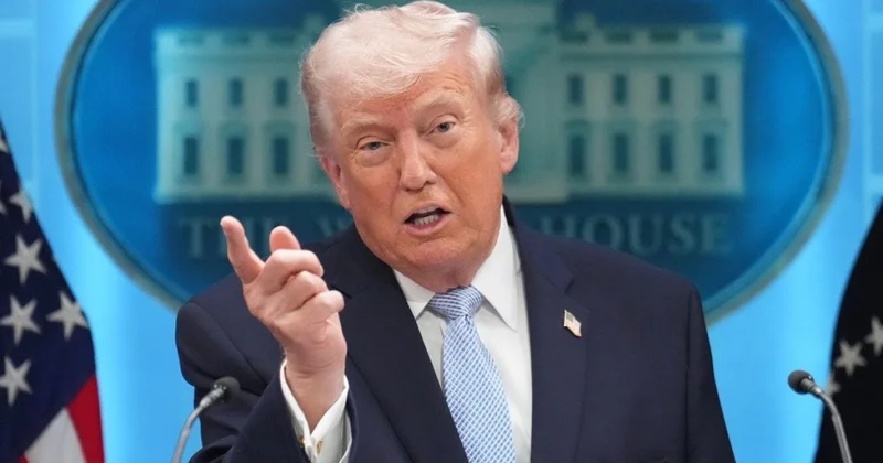СМИ: Трамп серьёзно рассматривает возможность возобновления войны против Ирана