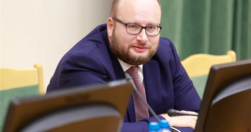 МИД РФ: европейский путь Армении может вызвать изменения отношений с Россией