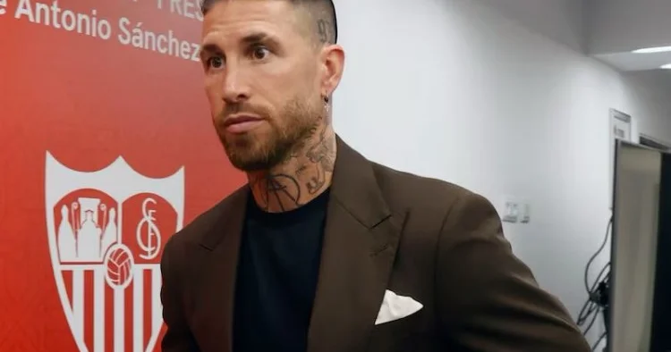 Ulduz futbolçu İspaniya klubunun sahibi olur