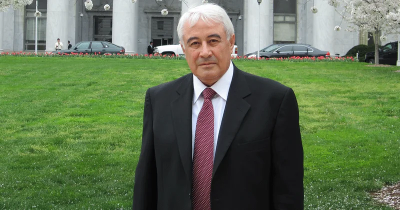 Rəsul Quliyev YAP a keçir? ABŞ dən gələn siqnal gündəm oldu