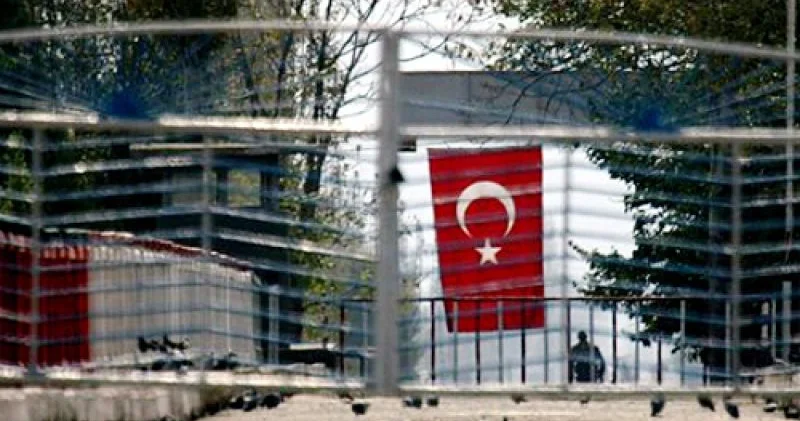 Türkiyə daha ixracda Ermənistanı alıcı ölkə kimi göstərəcək