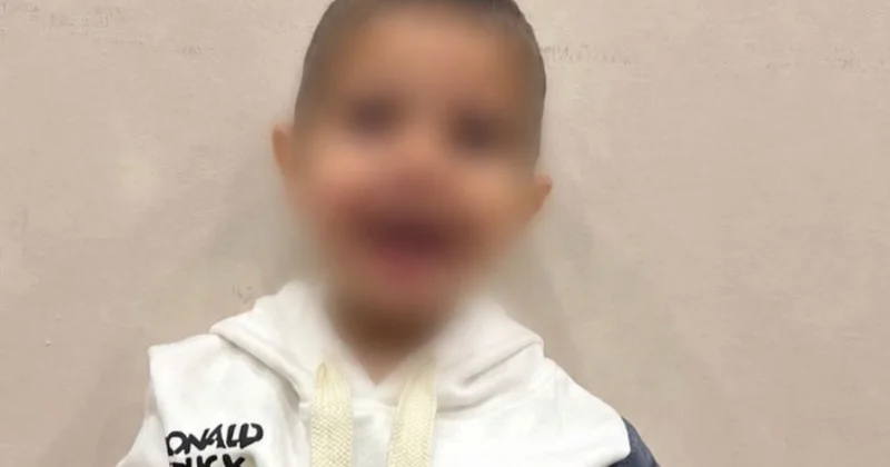 “Dövlət o uşağa sahib çıxmalıdır”