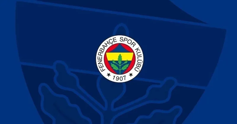“Fənərbağça” “Qalatasaray”ın hədəfindəki futbolçu ilə danışıqlara başlayıb
