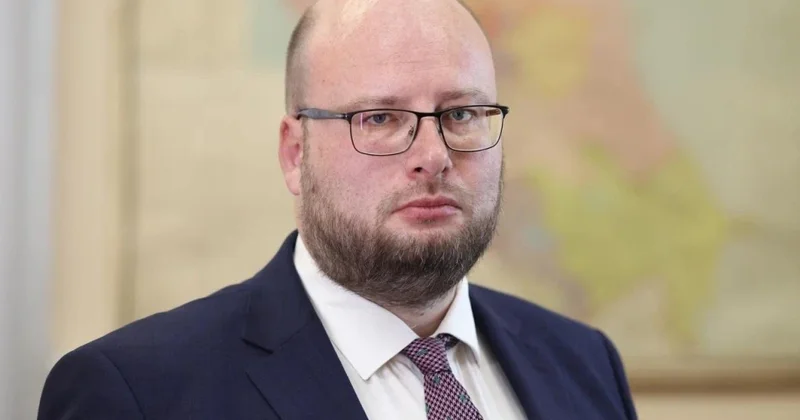 Российский дипломат: Москва заинтересована в продолжении работы платформы 3+3 по Южному Кавказу