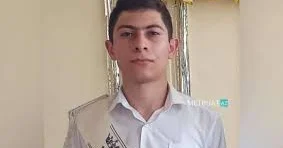 DSX əsgərinin ölümü ilə bağlı cinayət işi açıldı
