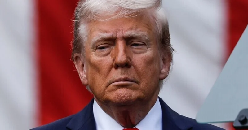 Трамп о несостоявшейся Кубе