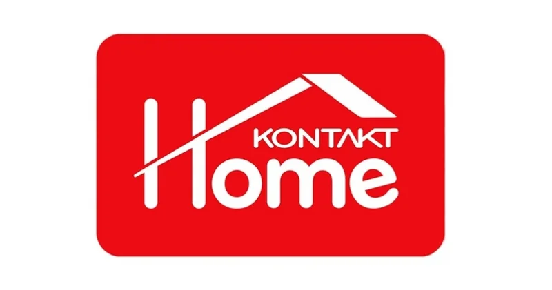 Склад, сгоревший в поселке Локбатан, принадлежит Kontakt Home ЗАЯВЛЕНИЕ