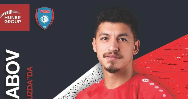 “Turan Tovuz”lu: “Liderliyin təzyiq yaratdığını düşünmürəm” (MÜSAHİBƏ)