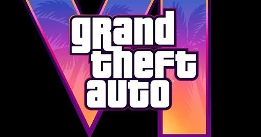 GTA VI может поступить в продажу уже на этой неделе