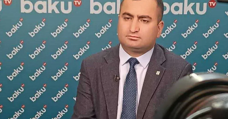Ermənistanda seçkilərdə müharibə və sülh tezisi əsas müzakirə predmetidir