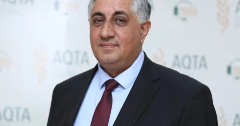 AQTA rəsmisi: Qurban bayramına hazırlıq işləri yekunlaşır